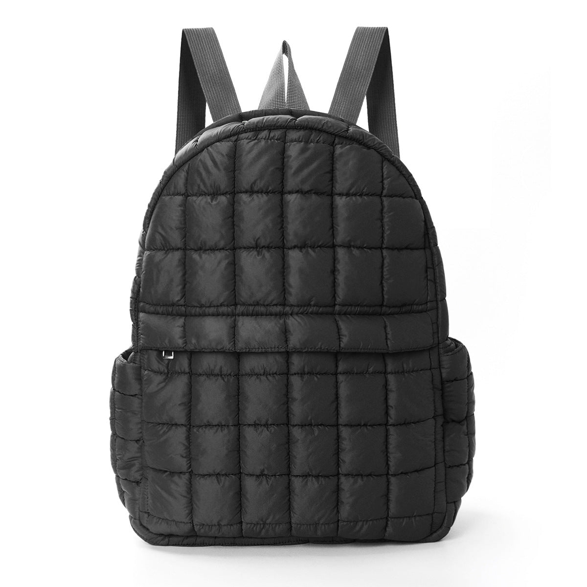 PREORDER: The Cloud Collective Backpack 7.13.26