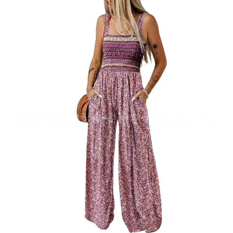 PREORDER: The Juniper Jumper RERUN 6.1.26