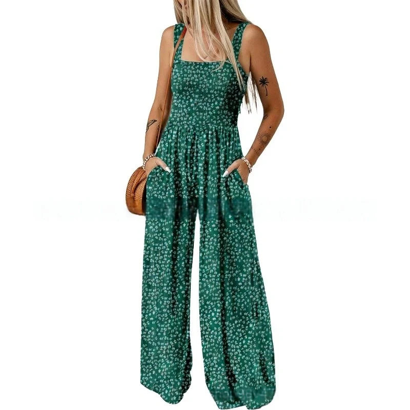 PREORDER: The Juniper Jumper RERUN 6.1.26