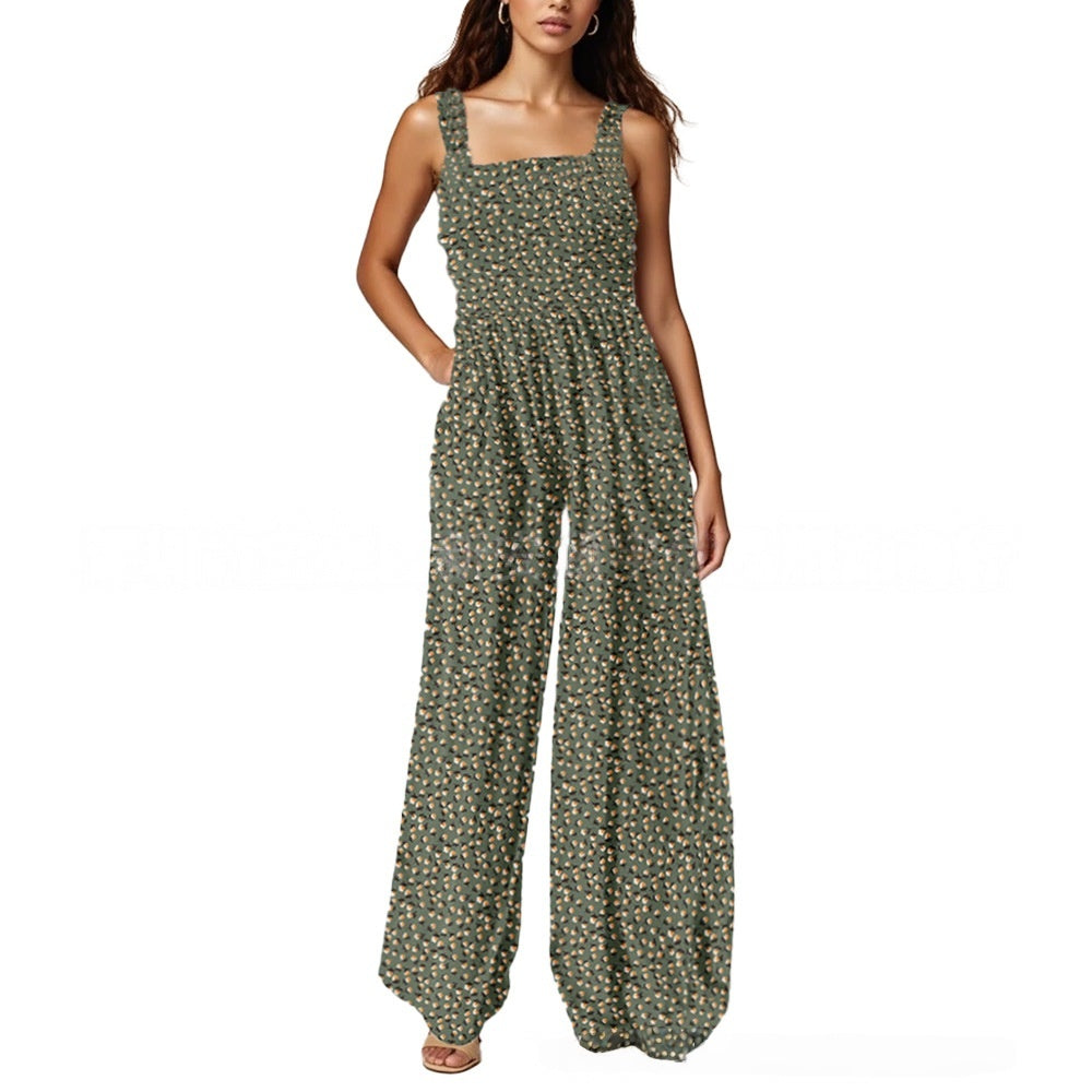 PREORDER: The Juniper Jumper RERUN 6.1.26