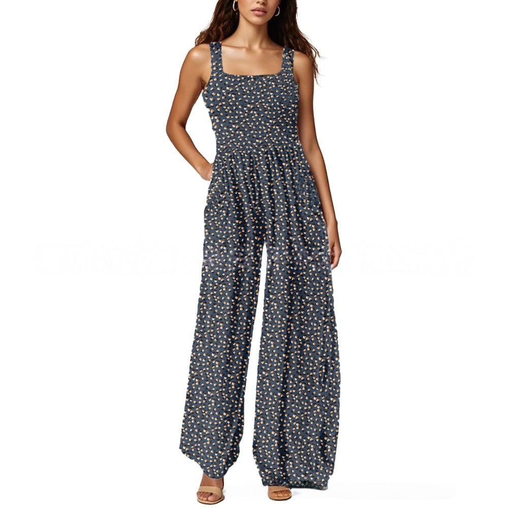 PREORDER: The Juniper Jumper RERUN 6.1.26