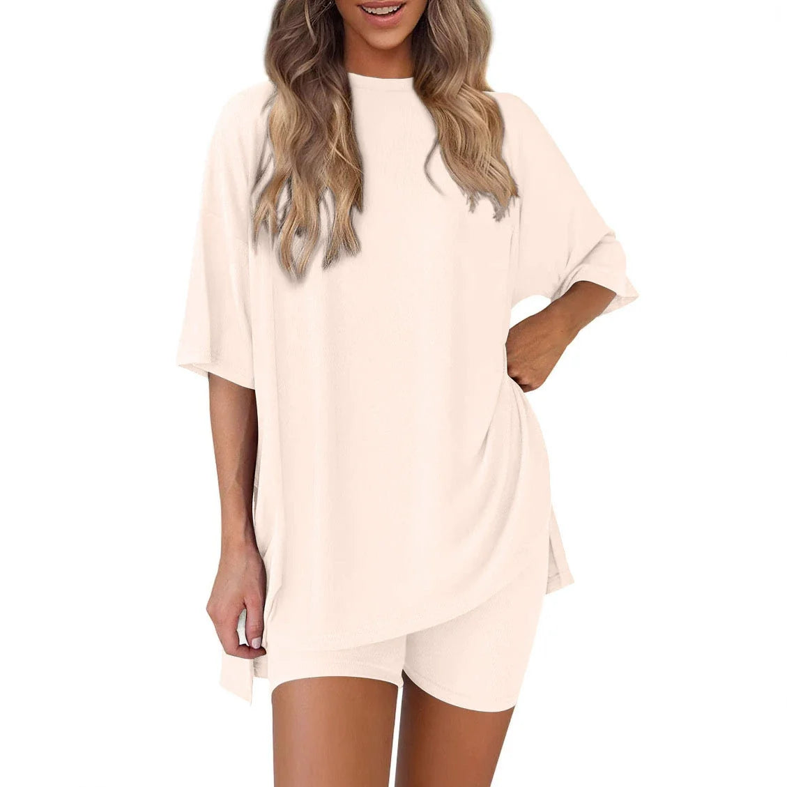PREORDER: The Sisley Set RERUN 6.1.26
