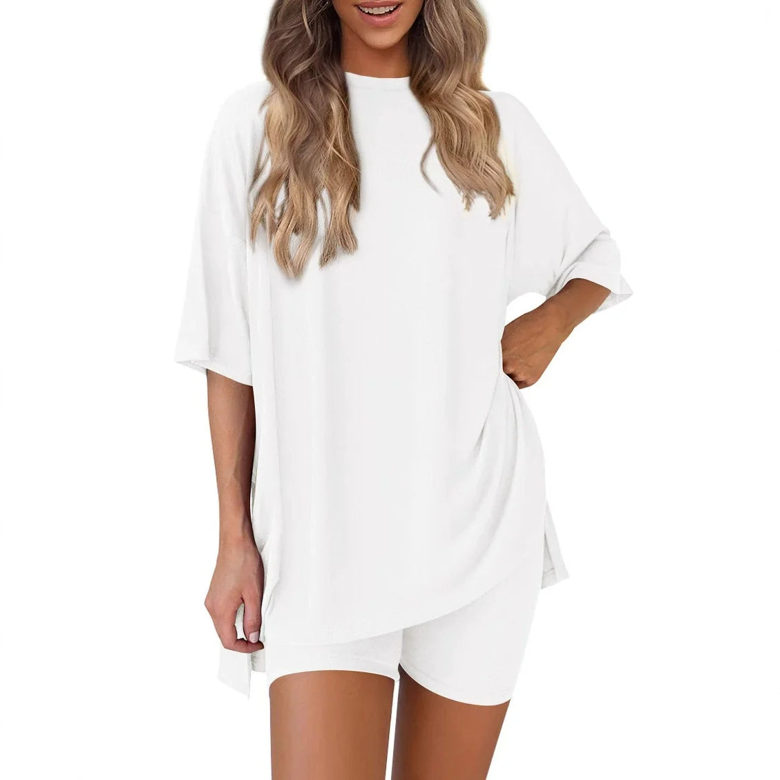 PREORDER: The Sisley Set RERUN 6.1.26