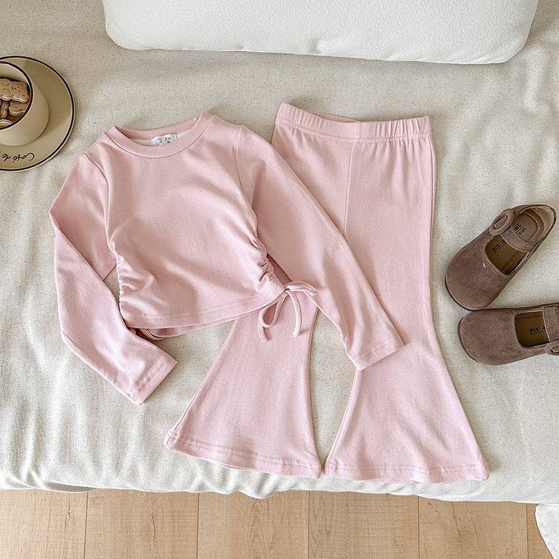 PREORDER: Beck two piece set 9.15.25 OSYM