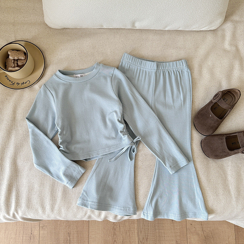 PREORDER: Beck two piece set 9.15.25 OSYM