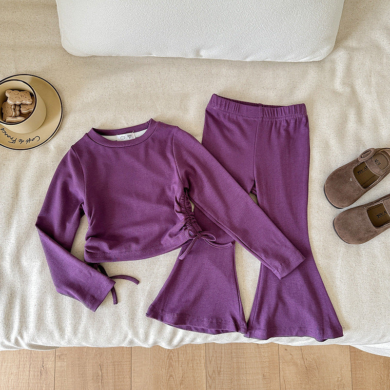 PREORDER: Beck two piece set 9.15.25 OSYM