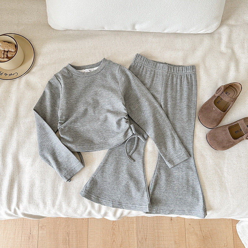 PREORDER: Beck two piece set 9.15.25 OSYM