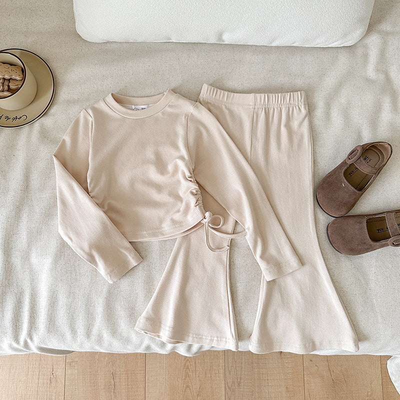 PREORDER: Beck two piece set 9.15.25 OSYM
