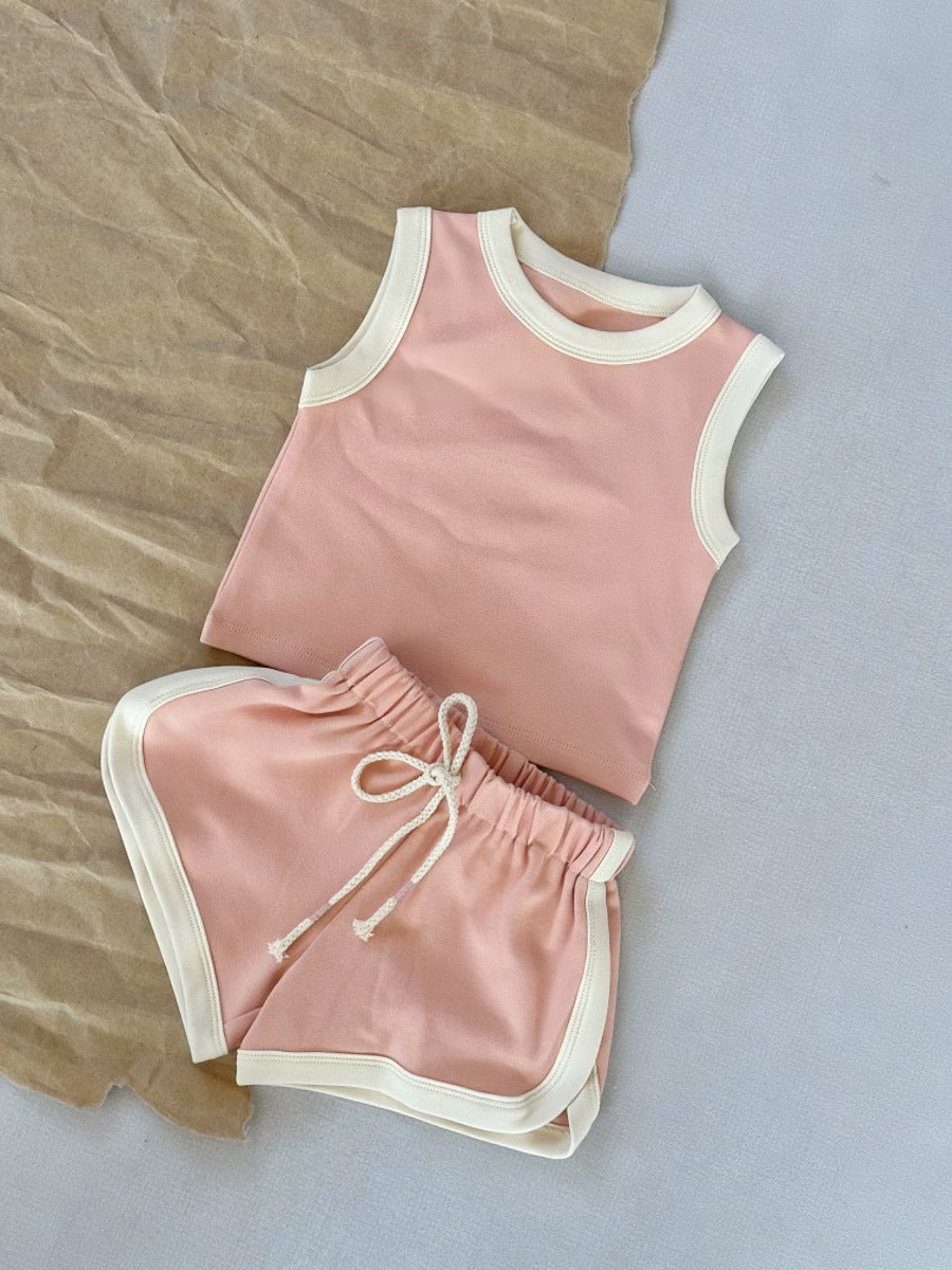 PREORDER: The Stella Set RERUN 5.26.26