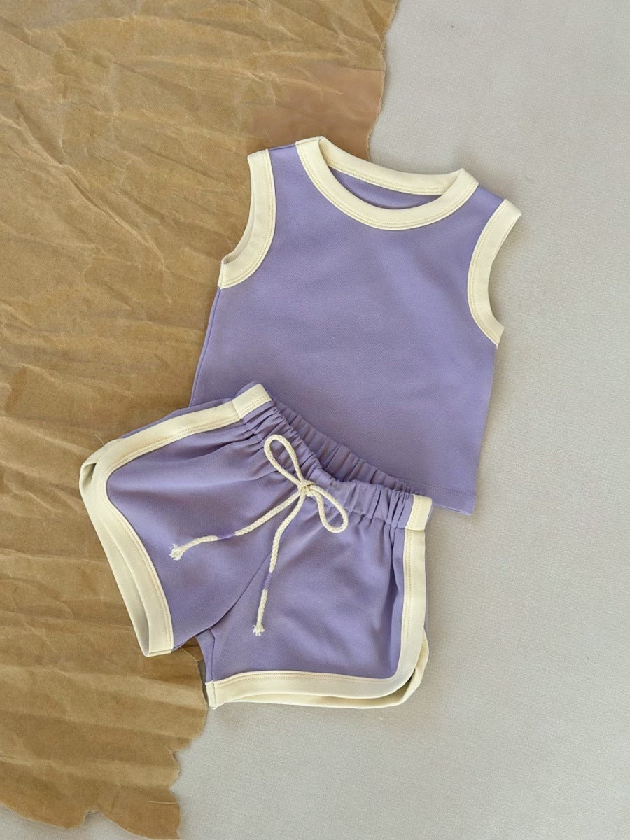 PREORDER: The Stella Set RERUN 5.26.26