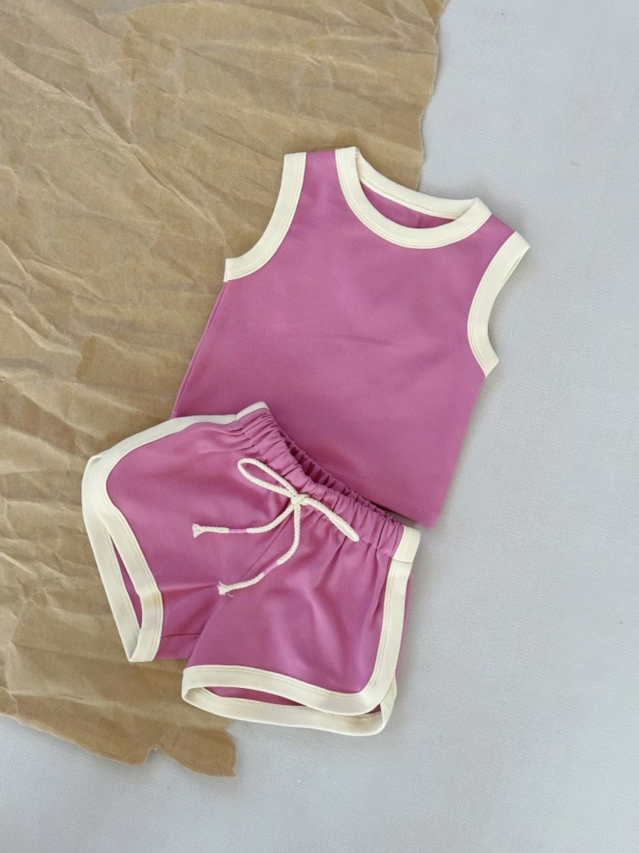 PREORDER: The Stella Set RERUN 5.26.26