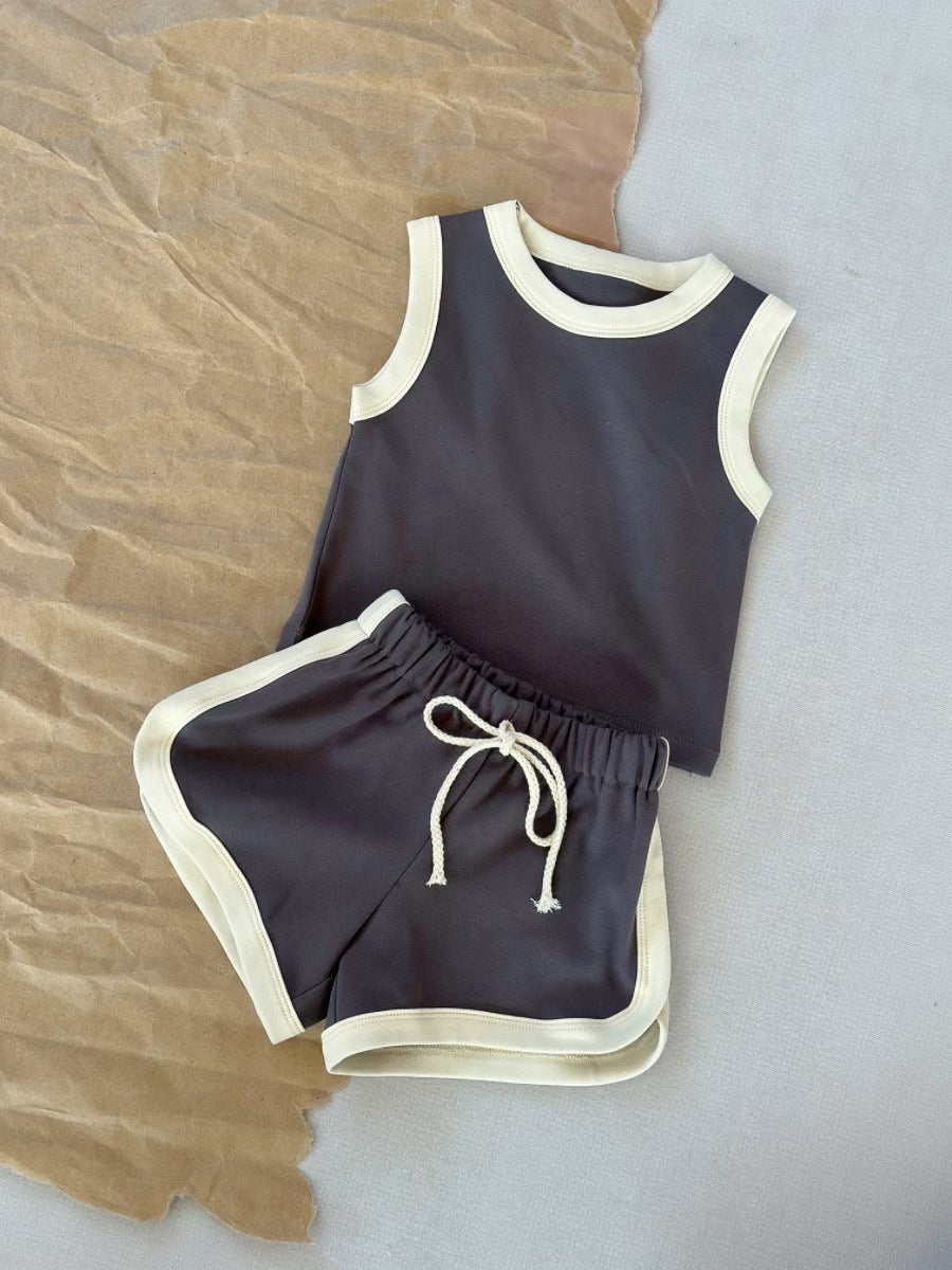 PREORDER: The Stella Set RERUN 5.26.26