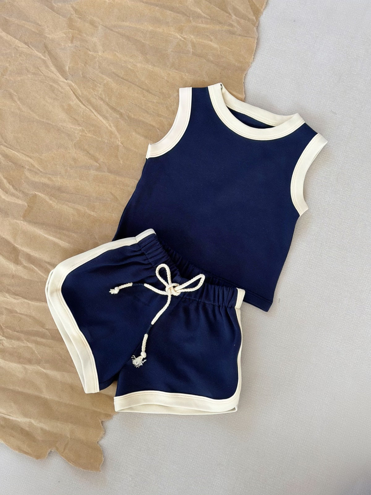 PREORDER: The Stella Set RERUN 5.26.26