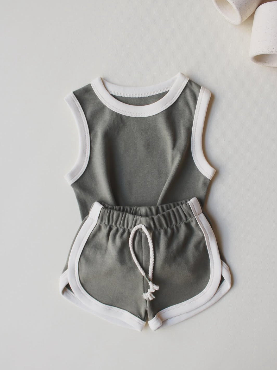 PREORDER: The Stella Set RERUN 5.26.26