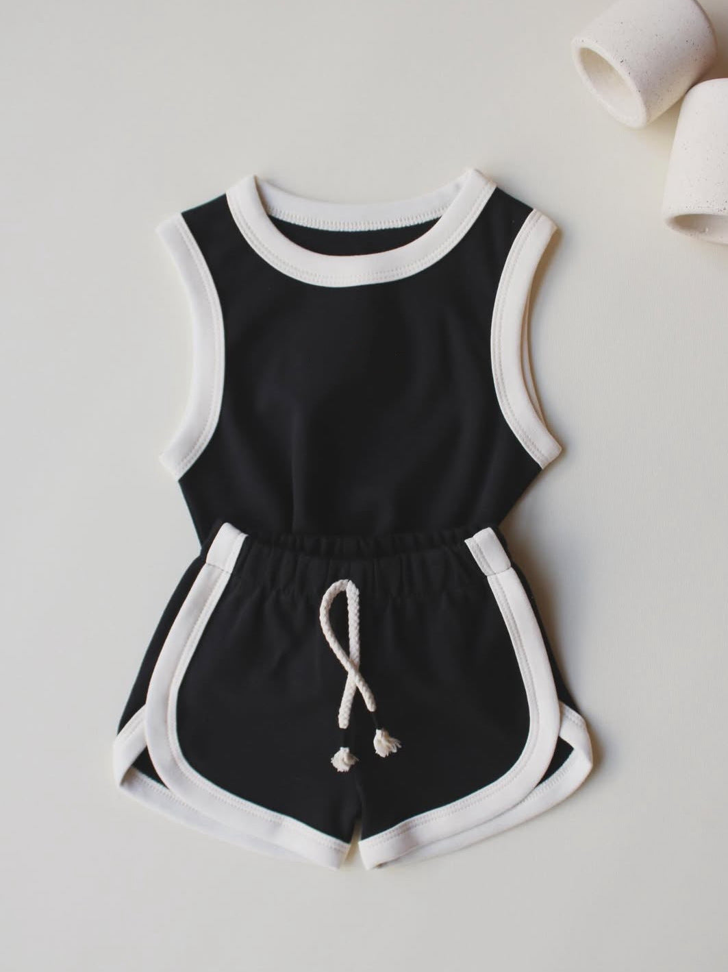 PREORDER: The Stella Set RERUN 5.26.26