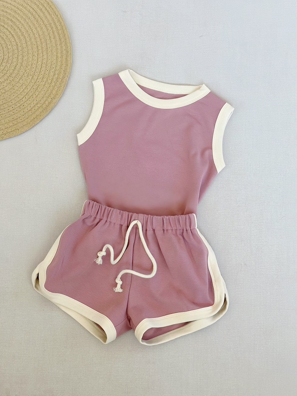 PREORDER: The Stella Set RERUN 5.26.26