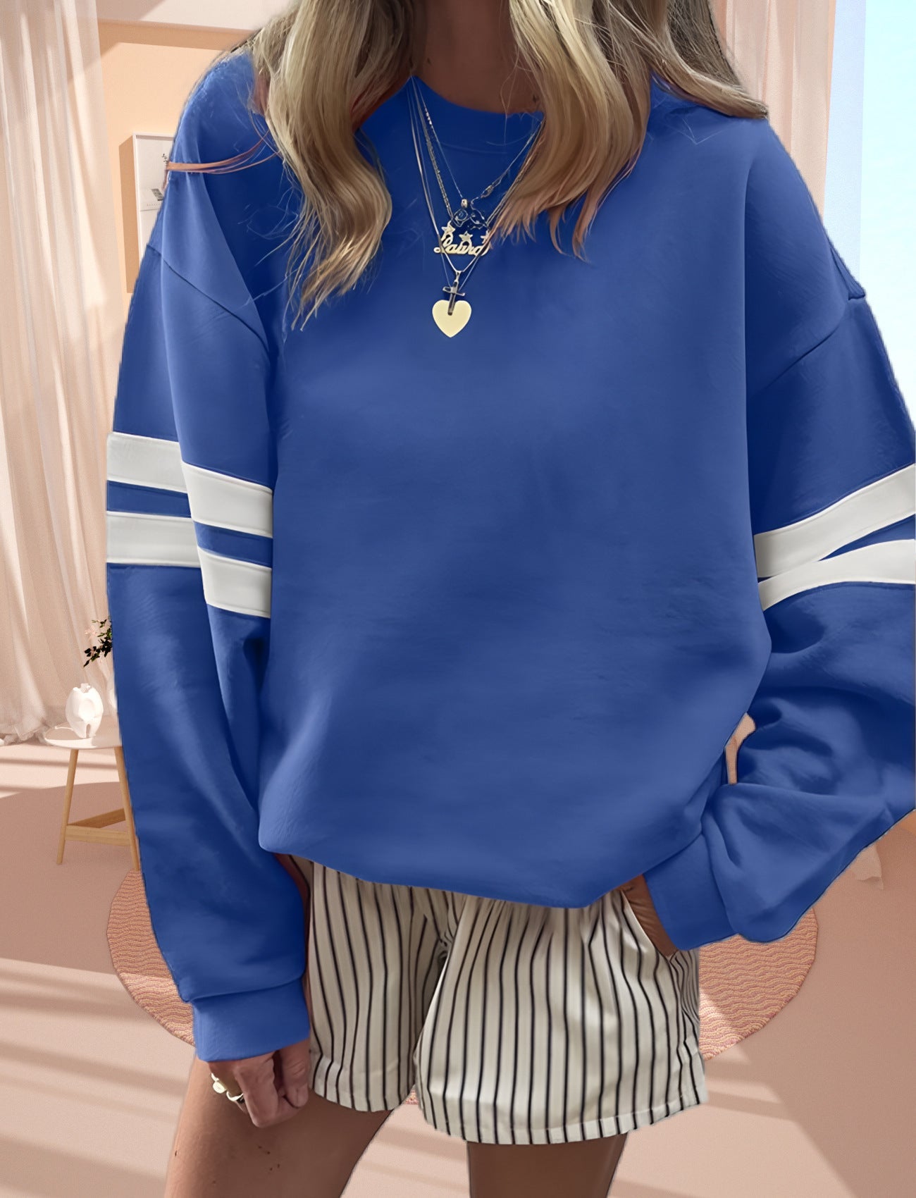 PREORDER: Game Day Crew 7.20.26