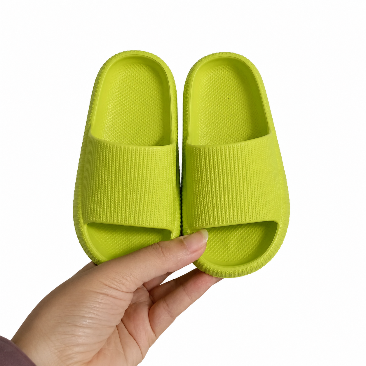 PREORDER: EVA Slides 5.26.26