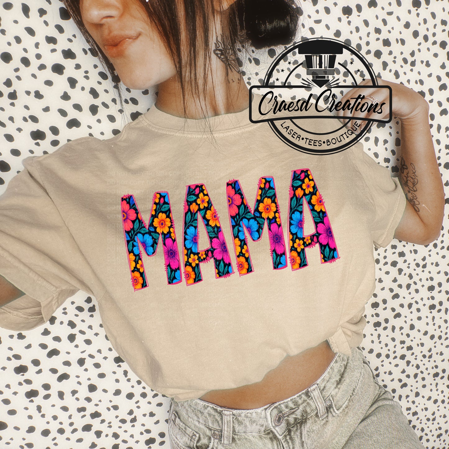 $15 tee deal!