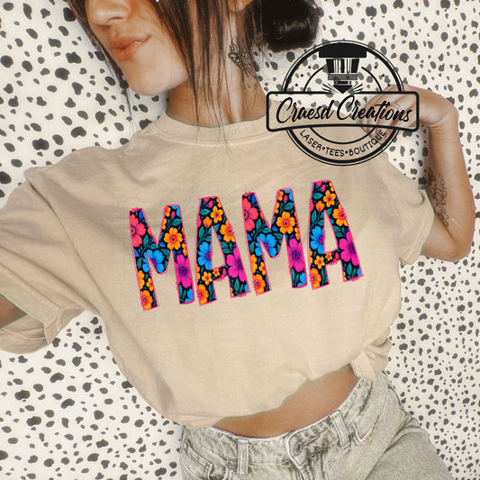 $15 tee deal!