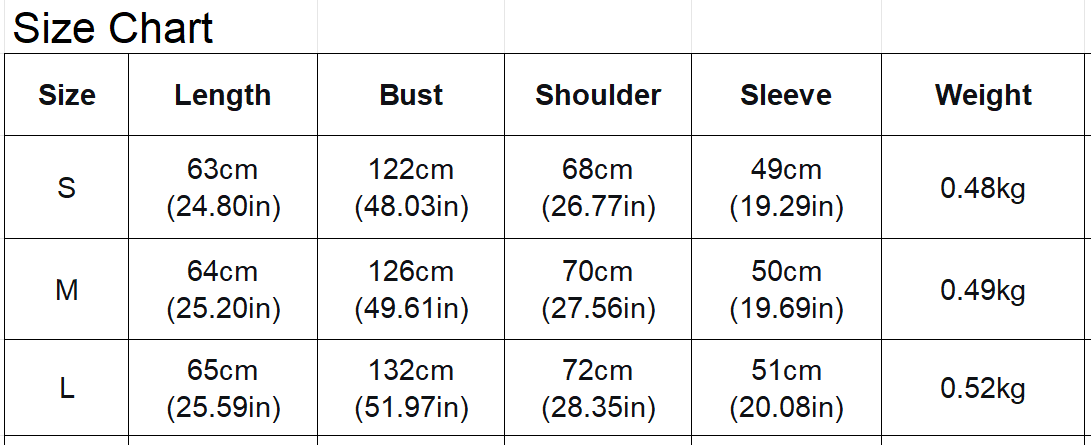 PREORDER: Mila Mock Neck Sweater 12.1.25