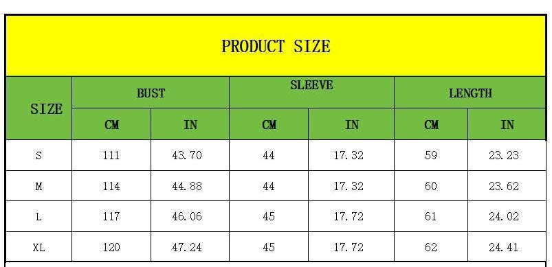 PREORDER: Eliza Chunky knit sweater 12.1.25 OSYM