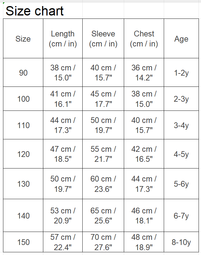 PREORDER: Kids Solid Color Zip Up Fleece 9.15.25