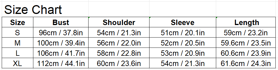 PREORDER: Rerun Dakotah Bow Sweater 12.1.25 osym