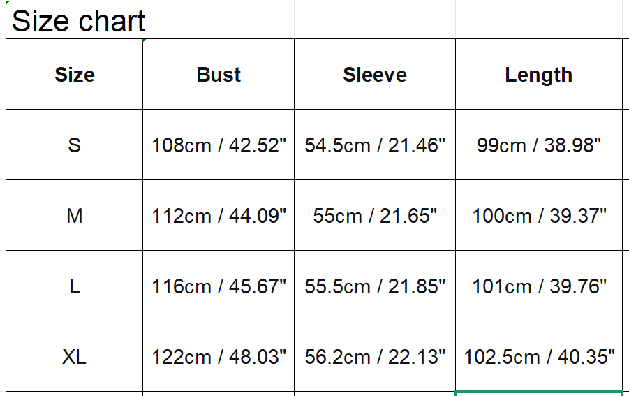 PREORDER: Rerun RAZ Teddy Bear Shacket 12.1.25