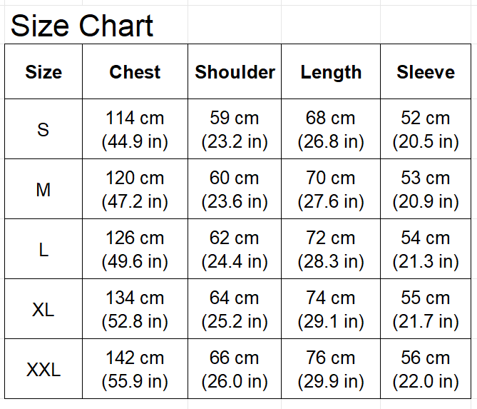 PREORDER:Rerun Bethany Pullover 12.1.25