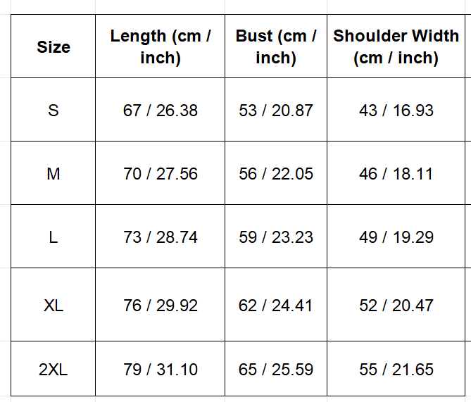 PREORDER: Mineral Washed Oversized Tank 7.13.26