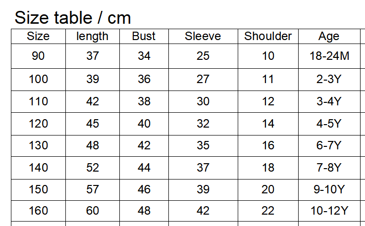 PREORDER: Rerun Checker Teddy Bear Fleece 12.1.25 osym