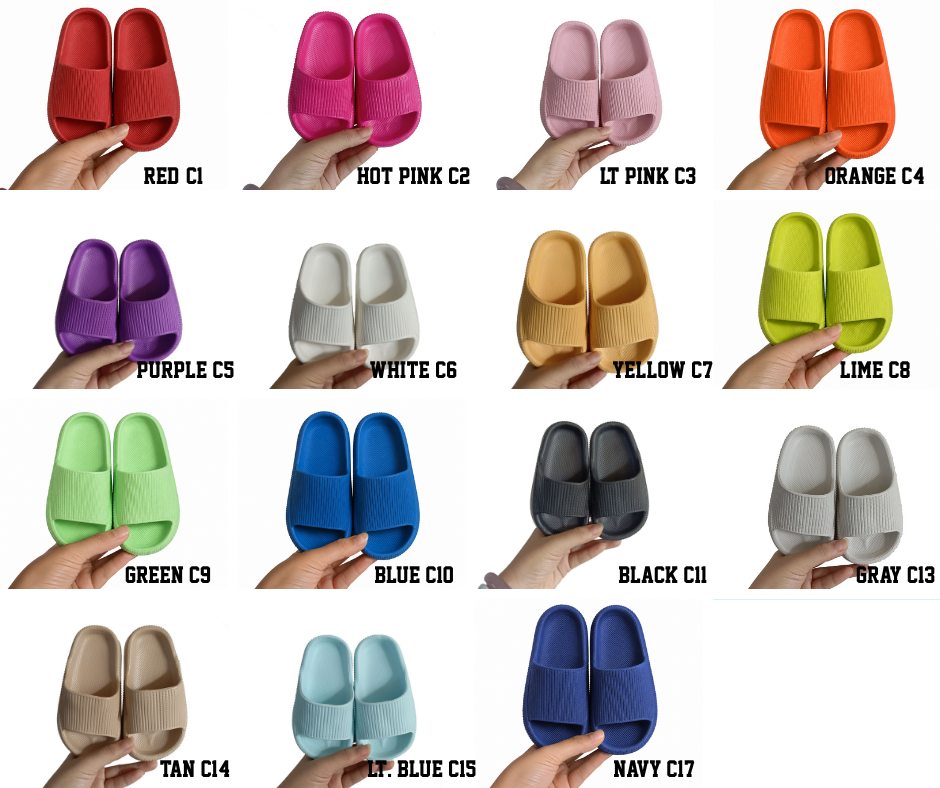 PREORDER: EVA Slides 5.26.26
