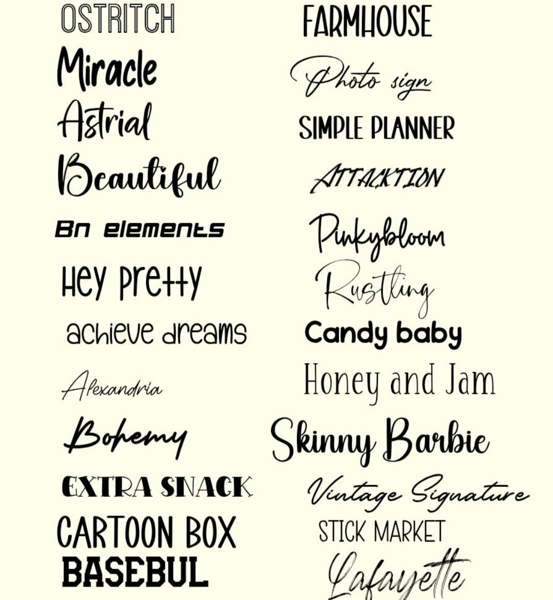 Acai Split Monogram Cutting Board 15.5" x 11.5" x .5"