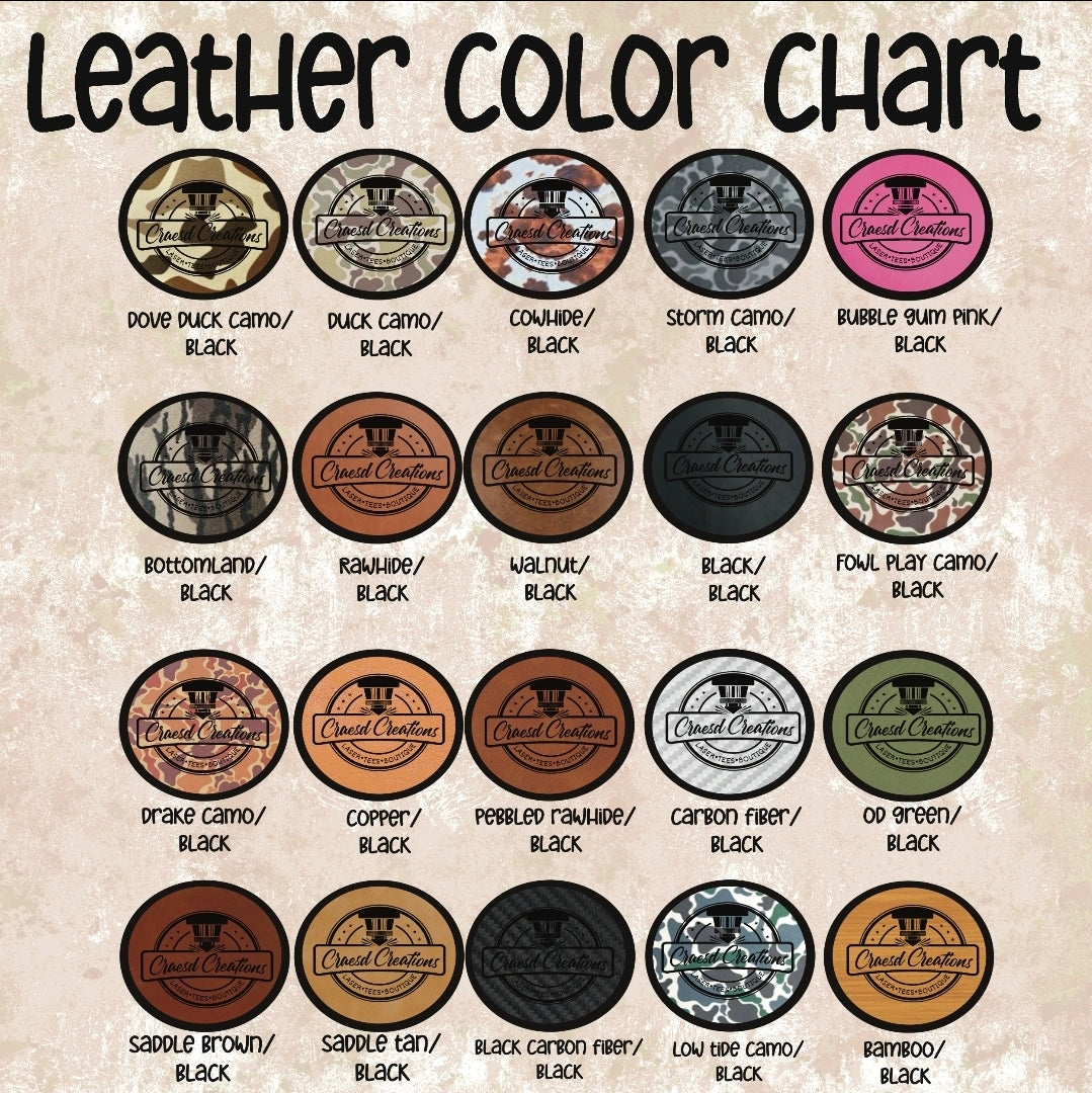 Black Friday Deal #2