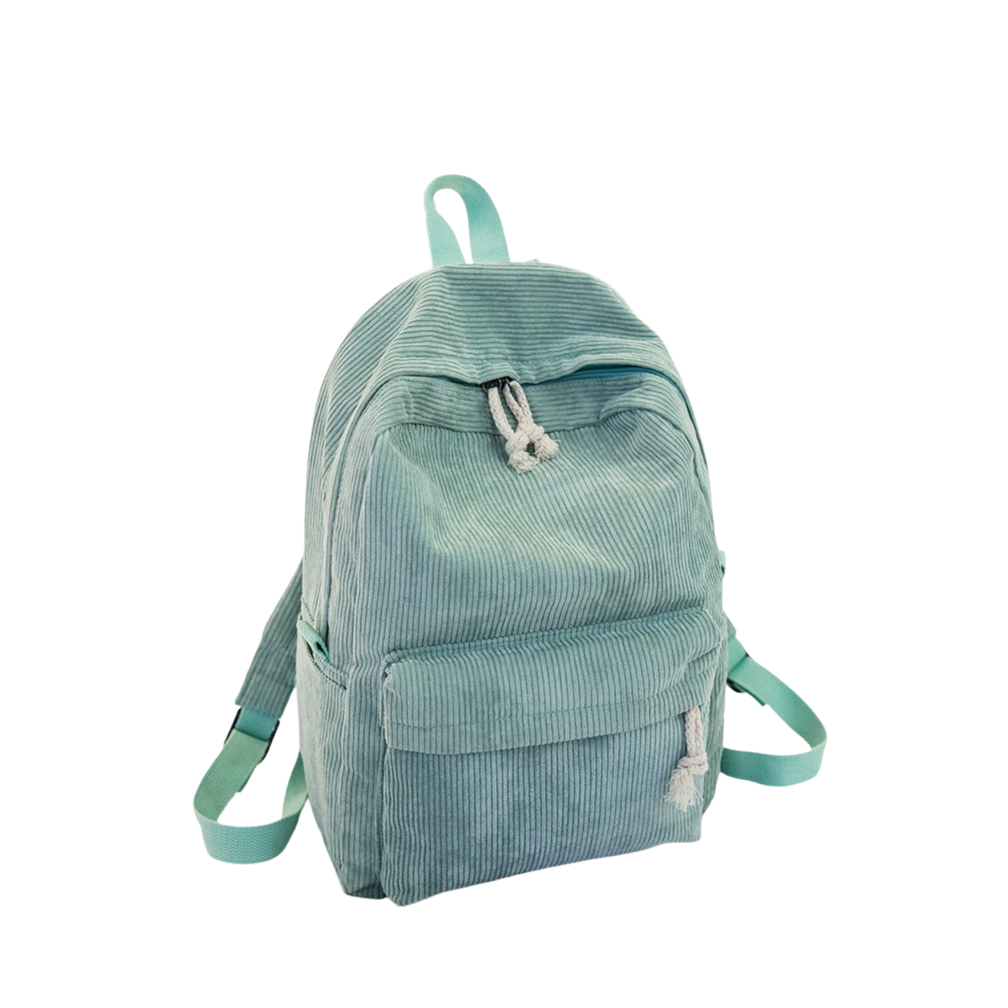 PREORDER: Tiny Trendsetter Embroidered Backpack RERUN 6.15.26