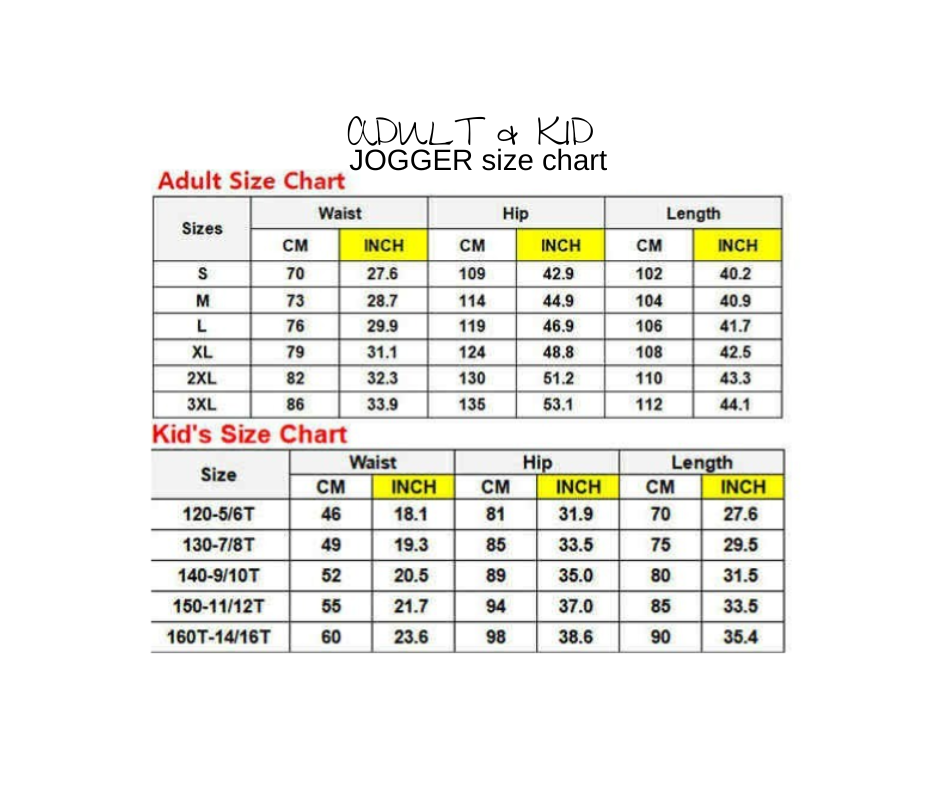PREORDER:  joggers/ STRIAGHT LEG PANT CHRISTMAS PRINT 10.13.25