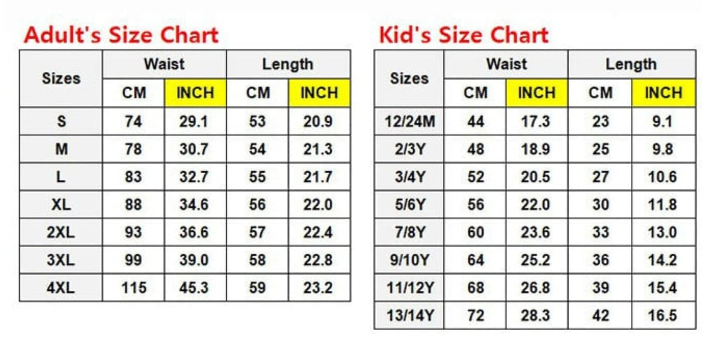 PREORDER: Boys Split Side Shorts (Seamless + Solid Color) RERUN 7.20.26