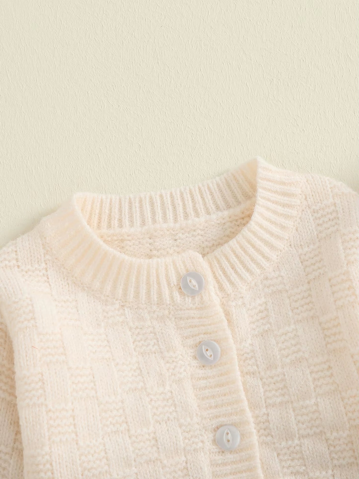 PREORDER: Faith kids Cardi 12.1.25 osym