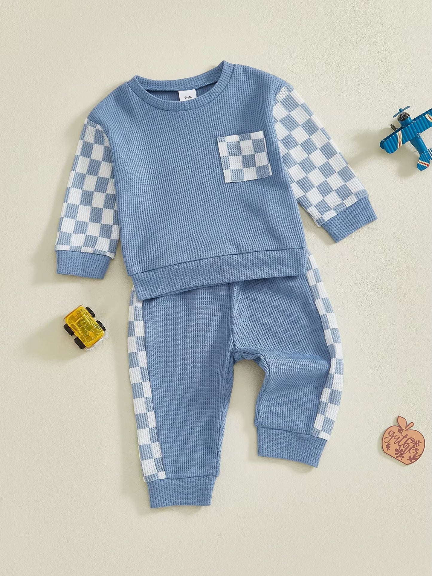 PREORDER: Two piece ready to go set 12.1.25 osym