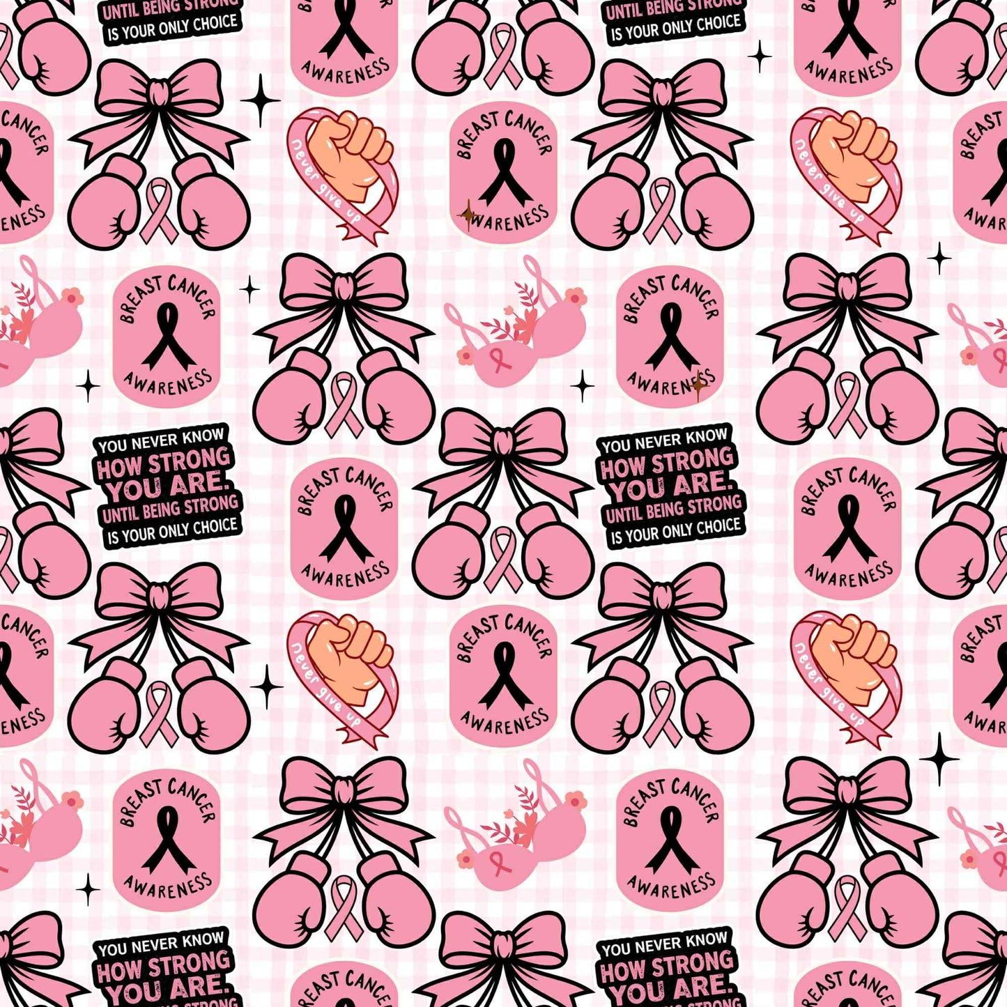 Preorder: BREASTIE BOXES FUNDRAISER 9.22.25 - crocs