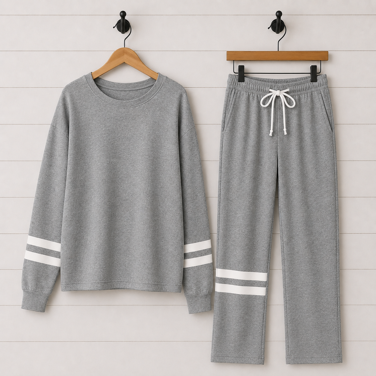 PREORDER: The Varsity Social Custom Set 8.24.26 osym