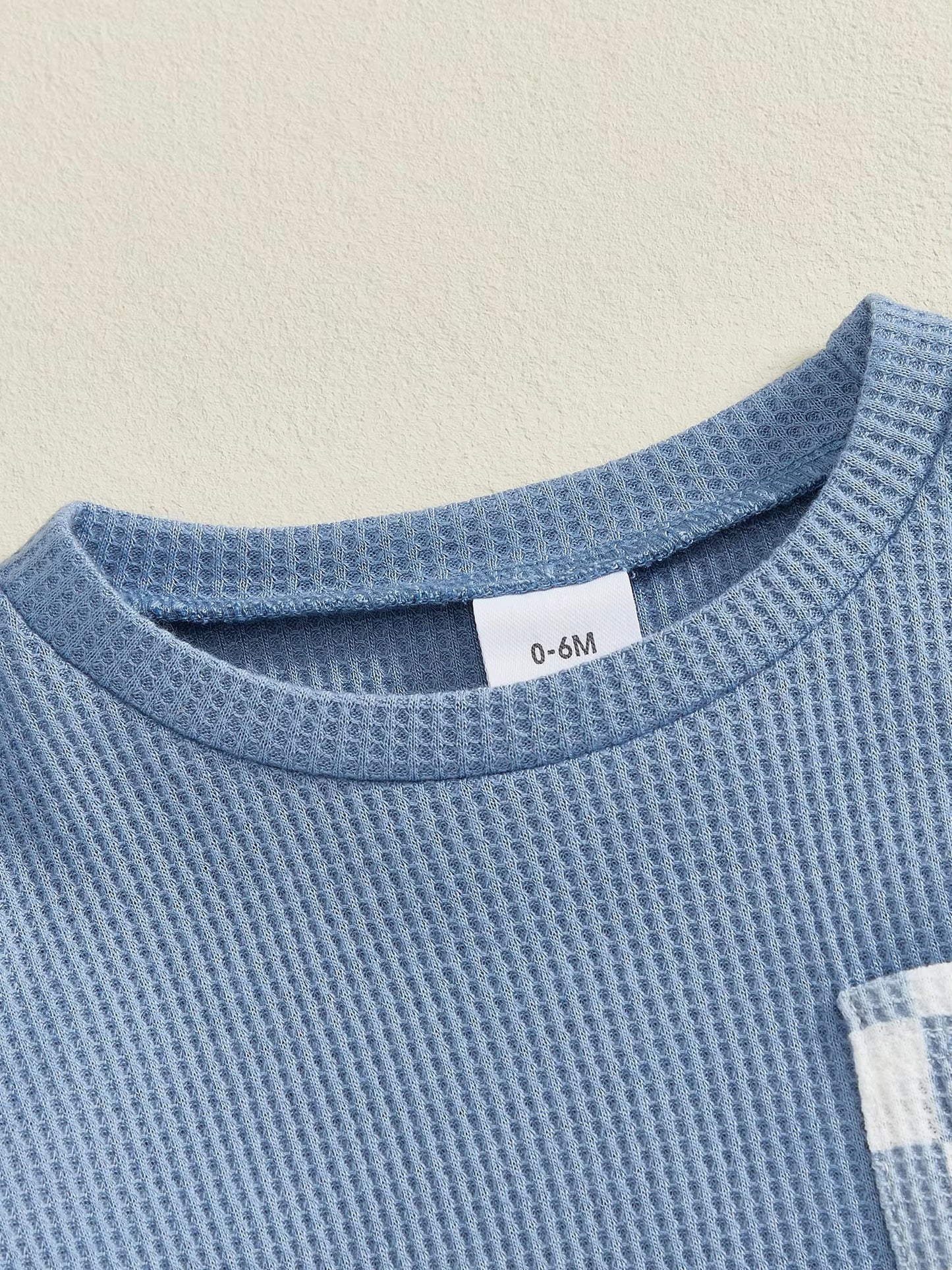 PREORDER: Two piece ready to go set 12.1.25 osym