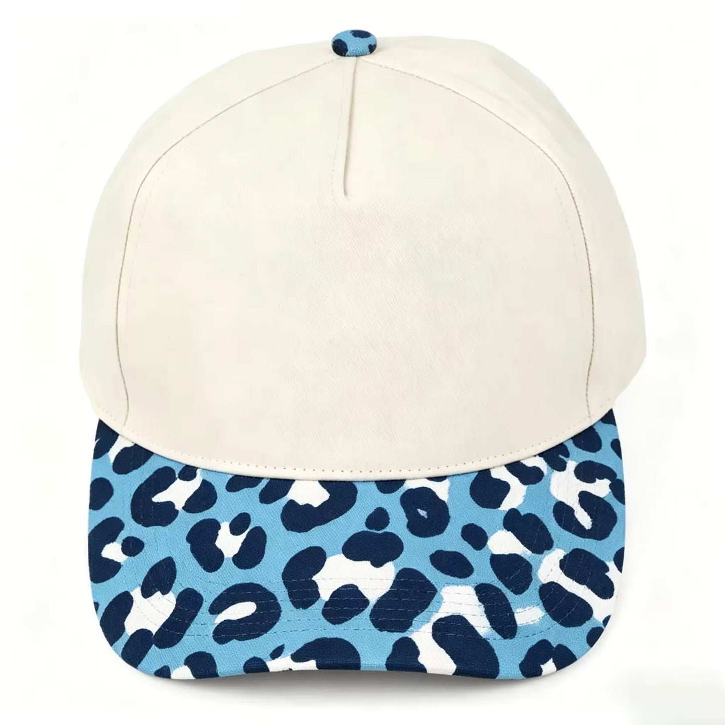 PREORDER: Custom Matching Statement Hat RERUN 7.20.26