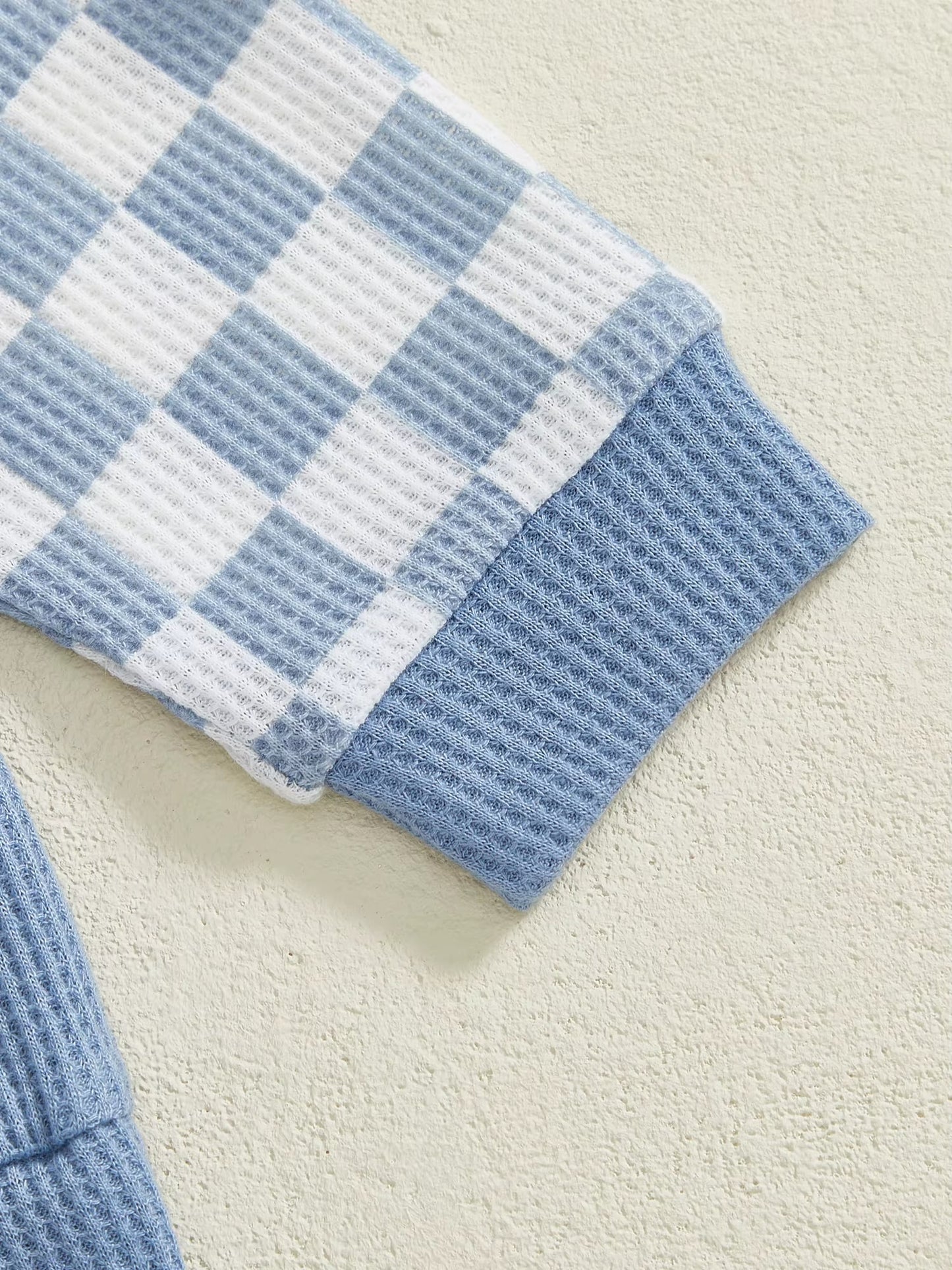 PREORDER: Two piece ready to go set 12.1.25 osym