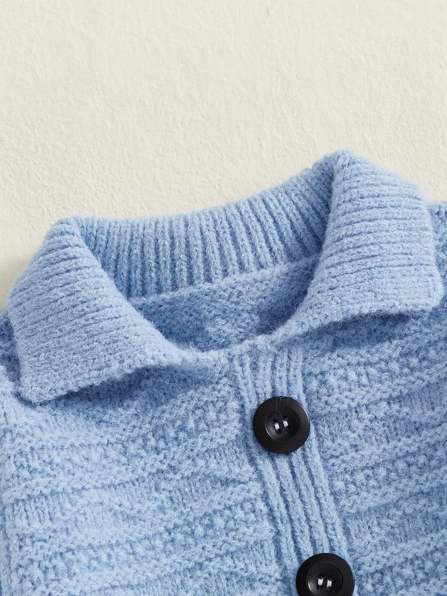 PREORDER: Little Cozy Cardi 12.1.25 osym