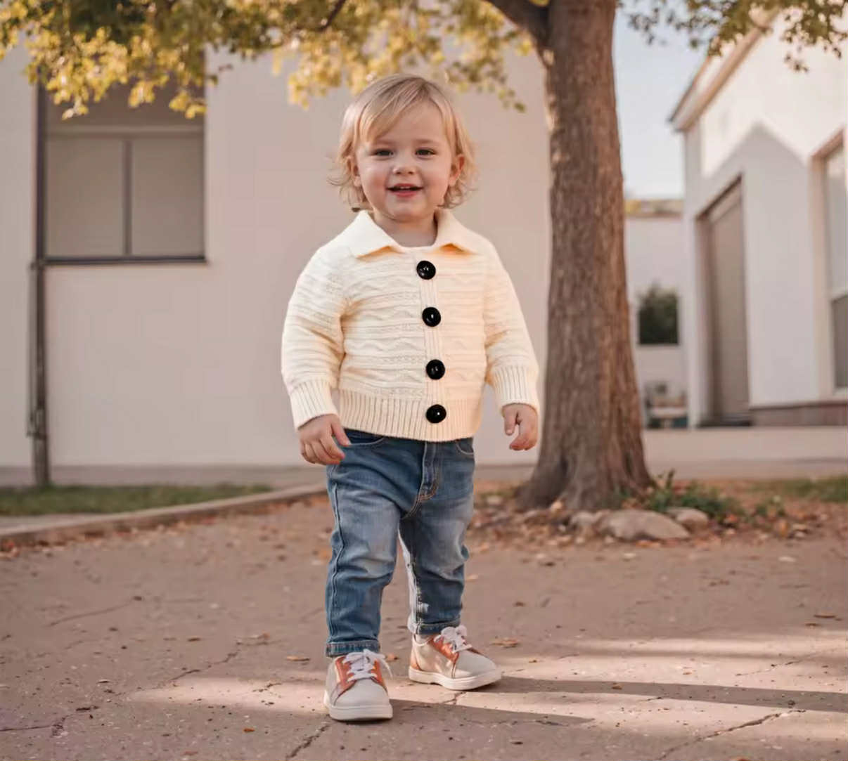 PREORDER: Little Cozy Cardi 12.1.25 osym