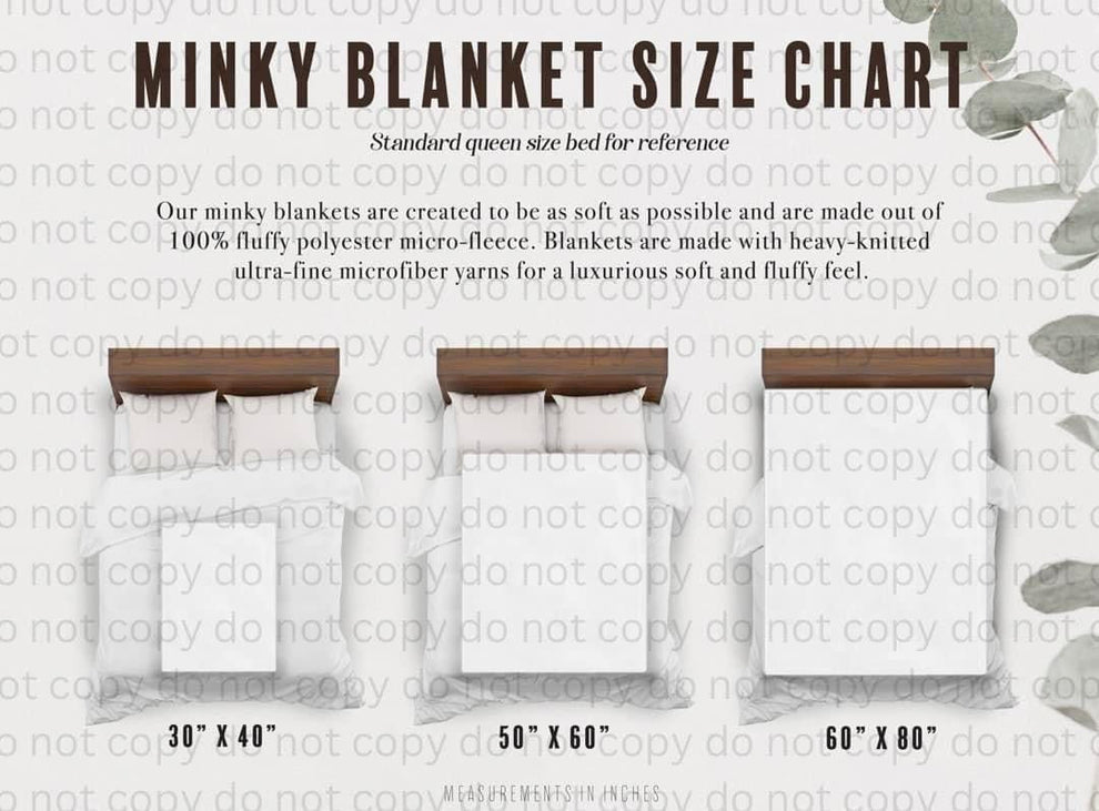 Best Dad Ever Custom Blanket