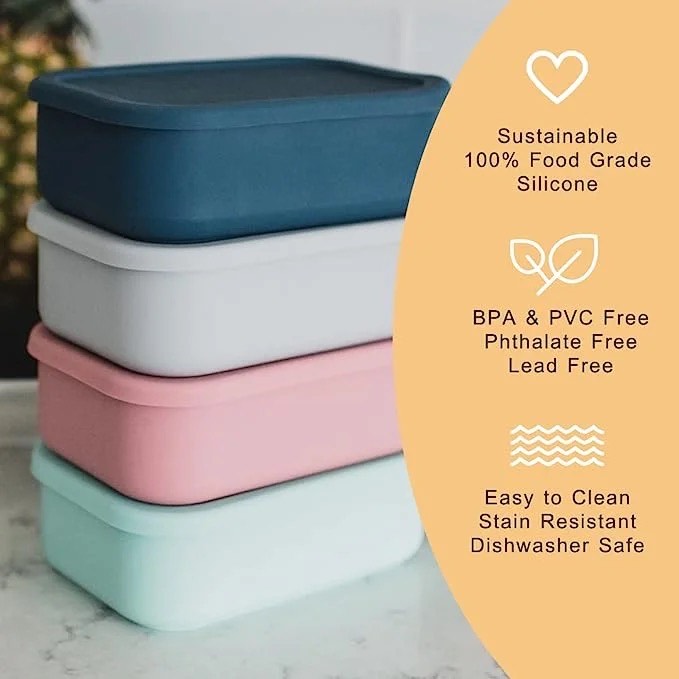 PREORDER: Custom Bento Box RERUN 6.29.26