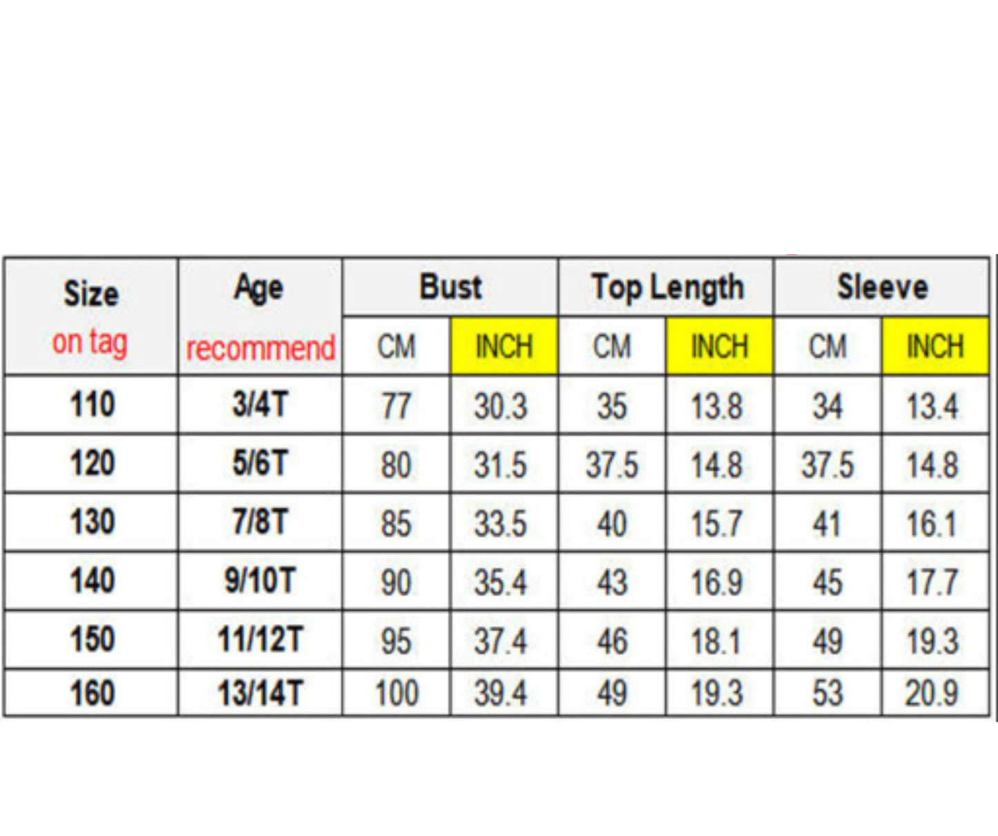 PREORDER: Rerun Design Varsity Jacket 12.1.25